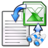 import_export_excel_search_48.png